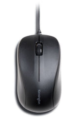 Kensington Wired ValuMouse
