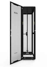 HPE 42U 800mmx1075mm G2 Enterprise Shock Rack