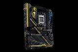 Asrock X870E Taichi OCF AMD X870E Socket AM5 ATX