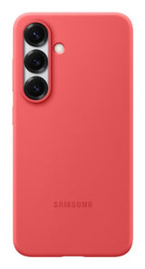 Samsung EF-PS931CREGWW mobile phone case 15.8 cm (6.2") Cover Red