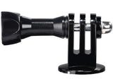 Hama Multi 4in1 Table Tripod