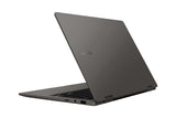 Samsung Galaxy Book3 360 Enterprise Edition Intel® Core™ i5 i5-1340P Hybrid (2-in-1) 33.8 cm (13.3") Touchscreen Full HD 8 GB LPDDR4x-SDRAM 256 GB SSD Wi-Fi 6E (802.11ax) Windows 11 Pro English Graphite
