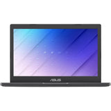 ASUS E210MA-GJ181WS Intel® Celeron® N N4020 Laptop 29.5 cm (11.6") HD 4 GB DDR4-SDRAM 64 GB eMMC Wi-Fi 5 (802.11ac) Windows 11 Home in S mode Blue