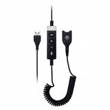 EPOS USB-ED CC 01 MS