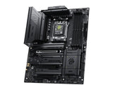 MSI MAG X870E TOMAHAWK MAX WIFI motherboard AMD X870E Socket AM5 ATX