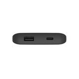 mophie essentials powerstation 10K 10000 mAh Black