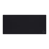 Logitech G G840 XL Cloth Gaming Mouse Pad