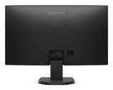 BenQ 27” 1080p FHD Eye-Care Home Office Monitor