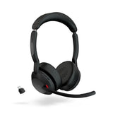 Jabra Evolve2 55 - Link380c UC Stereo