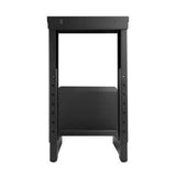 Lindy Under Desk PC Holder
