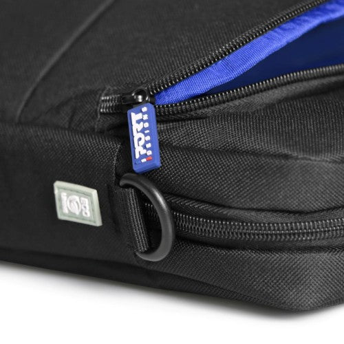 Port Designs Portland II Eco Tl 40.6 cm (16") Briefcase Black