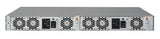 HPE StoreFabric SN6600B Managed 1U Grey