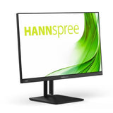Hannspree HP271PJB computer monitor 68.6 cm (27") 1920 x 1080 pixels Full HD LED Black