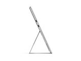 Microsoft Surface Pro 11 Copilot+ PC Snapdragon 512 GB 33 cm (13") 16 GB Wi-Fi 7 (802.11be) Windows 11 Pro Platinum