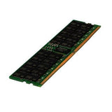 HPE 16GB (1x16GB) Single Rank x8 DDR5-5600 CAS-46-45-45 EC8 Registered Smart Memory Kit