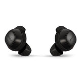 Lindy LTS-50 Wireless In-Ear Headphones