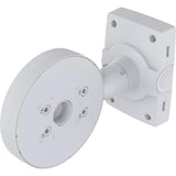 Axis 03156-001 security camera accessory Mount