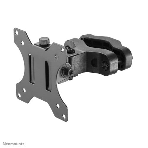 Neomounts FL40-430BL11 TV pole mount 17-32" - diam. 28-60 mm