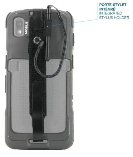 Mobilis 001367 handheld mobile computer accessory Handstrap
