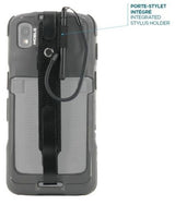 Mobilis 001367 handheld mobile computer accessory Handstrap