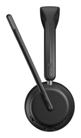 EPOS IMPACT 1060, Double-side Bluetooth headset