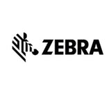 Zebra SWA-EB0SA00-0D01 software license/upgrade 1 license(s)