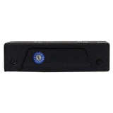 StarTech.com HDMI Over CAT5e/CAT6 Extender with Power Over Cable - 165 ft (50m) - TAA