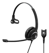 EPOS IMPACT SC 230