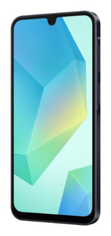 Samsung Galaxy A16 17 cm (6.7") Hybrid Dual SIM 4G USB Type-C 4 GB 128 GB 5000 mAh Black