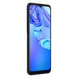 TCL 305 16.6 cm (6.52") Dual SIM Android 11 Go Edition 4G USB Type-C 2 GB 32 GB 5000 mAh Blue