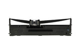 Epson C13S015307 Nylon black, 2,000K characters for Epson LQ 630