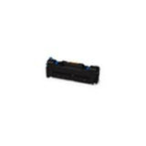 OKI 44848814 Fuser kit, 50K pages for OKI Pro 8432 WT