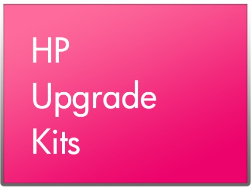 Hewlett Packard Enterprise ML110 Gen9 GPU Supporting Holder Kit GPU bracket