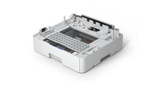Epson C12C937901 printer/scanner spare part Tray 1 pc(s)