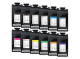 Epson SureColor P20500