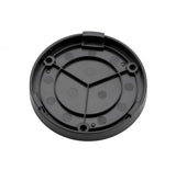 Jabra Secure Mount for Speak 410_510