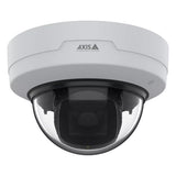 Axis M4227-LVE Dome IP security camera Outdoor 2688 x 1512 pixels Wall