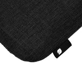Incase Compact Sleeve with Woolenex for 14" MacBook Pro (M1-M4, 2021-2024)