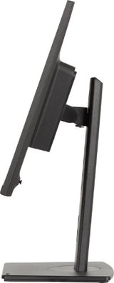 iiyama ProLite XB2495WSU-B1 computer monitor 61.2 cm (24.1") 1920 x 1200 pixels WUXGA LCD Black