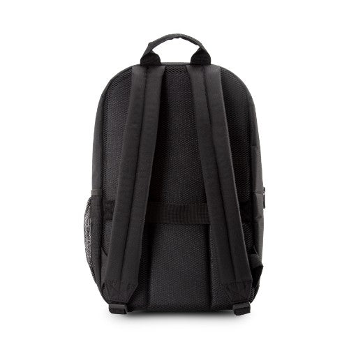 Urban Factory NYLEE BACKPACK 14/16"