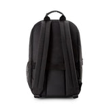 Urban Factory NYLEE BACKPACK 14/16"