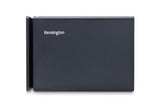 Kensington SD5560T Thunderbolt™ 3 and USB-C Dual 4K Docking Station with 96W Power Delivery