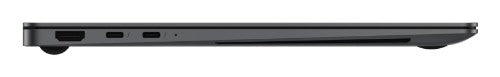Samsung Galaxy Book5 Pro (14", Core Ultra 7, 32GB)