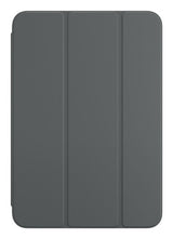 Apple MC2Q4ZM/A tablet case 21.1 cm (8.3") Folio Charcoal