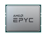 AMD EPYC 4245P processor 3.9 GHz 32 MB L3 Tray