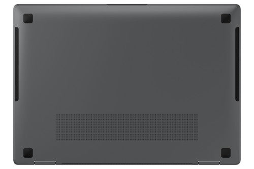 Samsung Galaxy Book5 Pro 360 (16", Core Ultra 7, 16GB), a Copilot+ PC