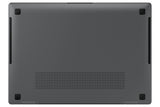 Samsung Galaxy Book5 Pro 360 (16", Core Ultra 7, 16GB), a Copilot+ PC