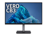 Acer CB3 CB243Y 24" Full HD IPS LCD Monitor