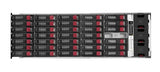 HPE Alletra Storage Server 4140 92LFF Configure-to-order System