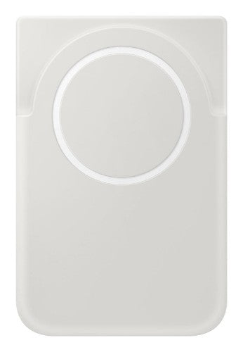 Samsung EB-U2500XJEGWW power bank 5000 mAh Wireless charging Grey